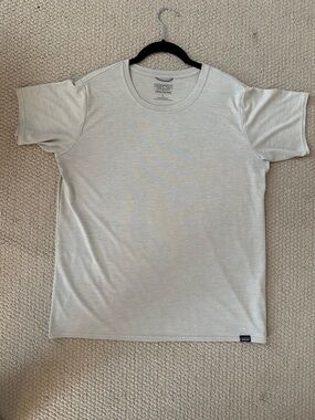 Patagonia Women’s Capilene® Cool Daily Shirt
